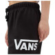 Vans Γυναικείο παντελόνι φόρμας Take It Easy Sweatpant